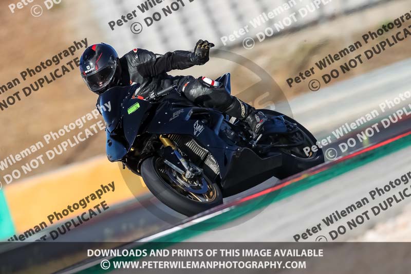 motorbikes;no limits;october 2019;peter wileman photography;portimao;portugal;trackday digital images